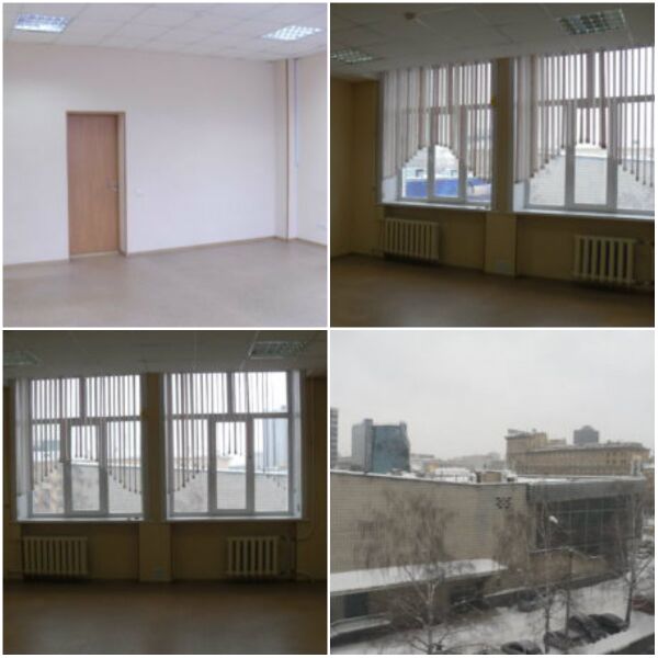 Файл:Октябрьская 42 офис 401.jpg