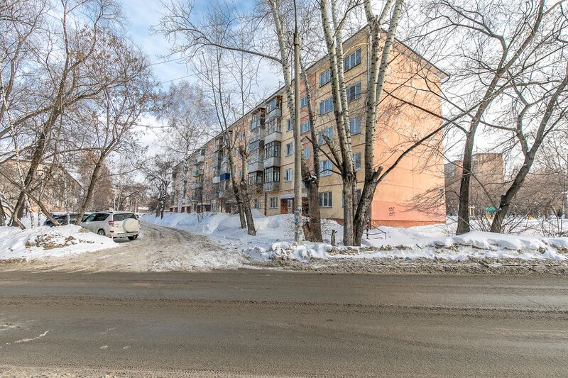 Файл:Пархоменко 24.jpg