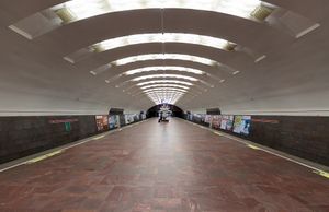 Площадь Ленина.jpg