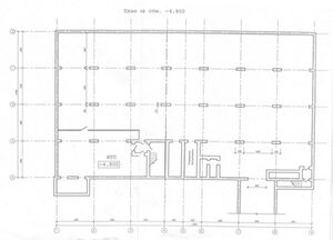 Советская 52-2 (подвал).jpg