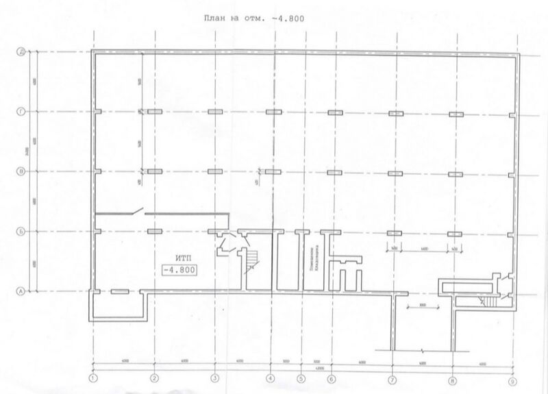 Файл:Советская 52-2 (подвал).jpg
