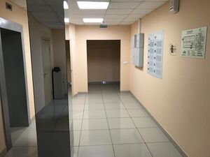 Советская 64-1 6.jpg