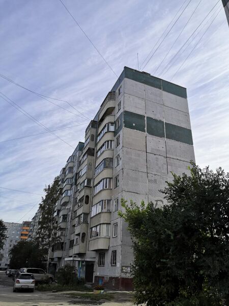 Файл:Троллейная 130.jpg