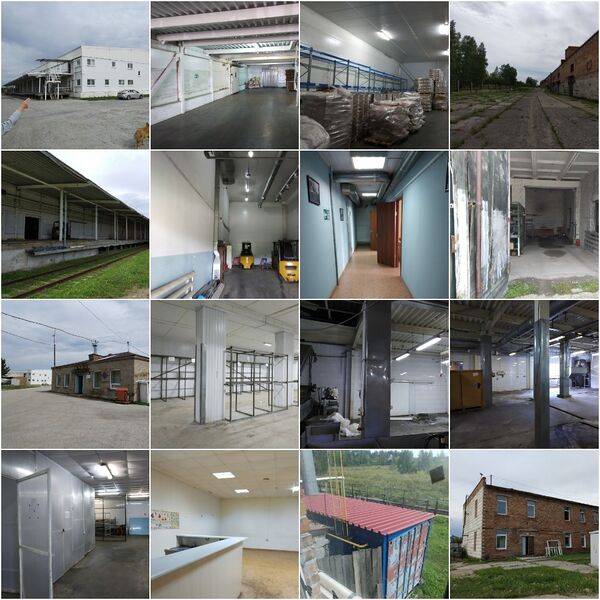 Файл:Турухановская 19 (1).jpg