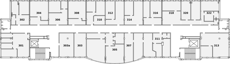 Файл:Челюскинцев 14-2 (3 этаж).svg