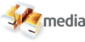 CTC media logo.png