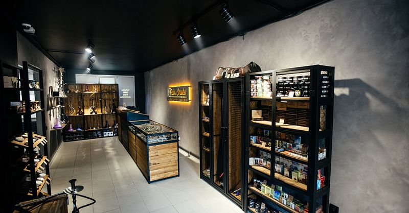 Файл:PiterSmoke 3.jpg