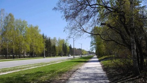 Академика Лаврентьева проспект.jpg