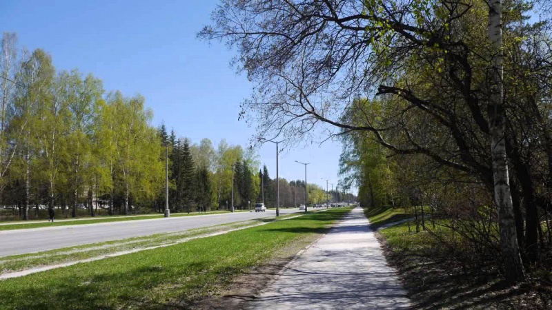 Файл:Академика Лаврентьева проспект.jpg