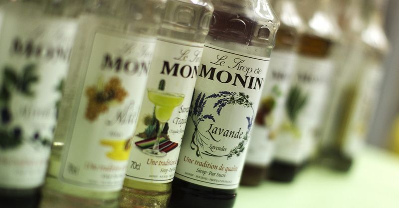 Файл:Бодрый День 34.jpg