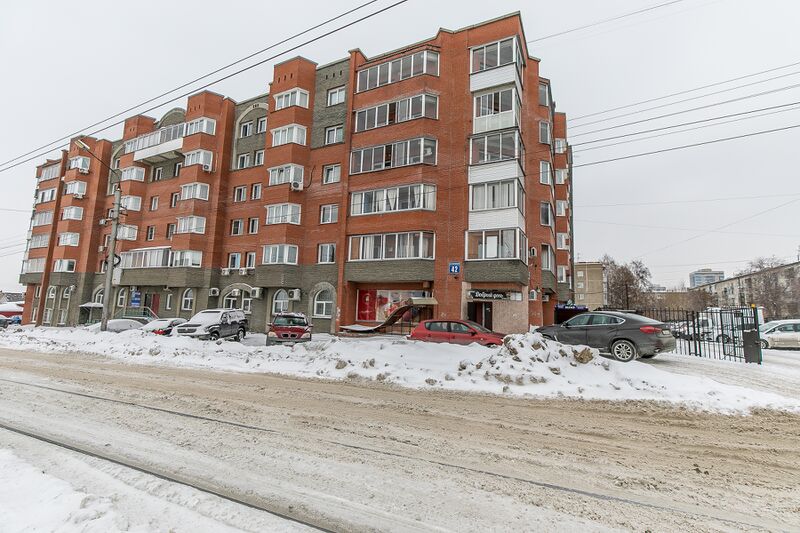 Файл:Вертковская 42.jpg