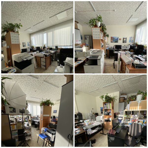 Файл:Вокзальная 16 офис 620.jpg