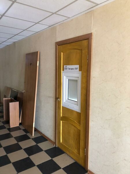 Файл:Выборная 199-2 (Экспресс ПЭТ).jpg