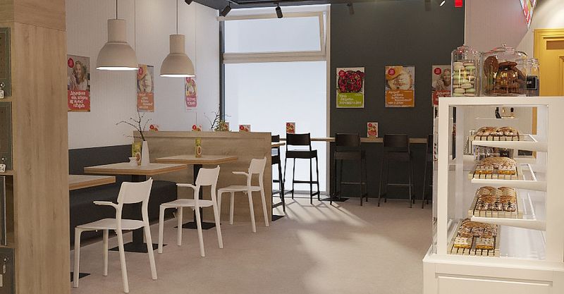 Файл:Едим как Дома 3.jpg