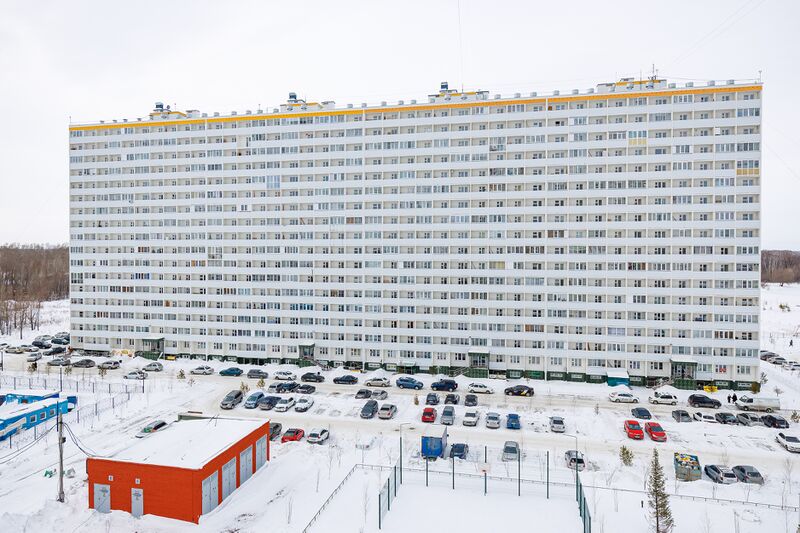 Файл:Забалуева 88 (1).jpg