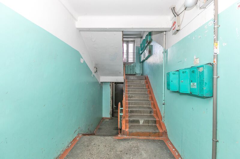 Файл:Зорге 105 (4).jpg