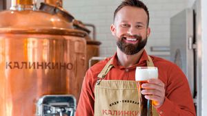 Калинкино 1.jpg