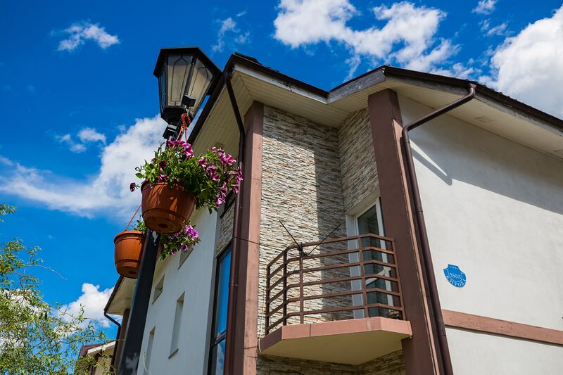 Файл:Кирова 350-1.jpg