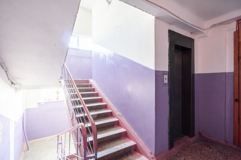 Файл:Линейная 47 4.jpg