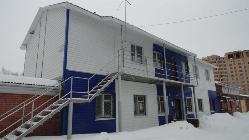 Файл:Молодёжи бульвар 36б 1.jpg