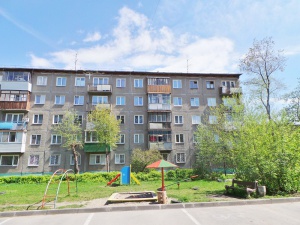 Новогодняя 40 (2).jpg