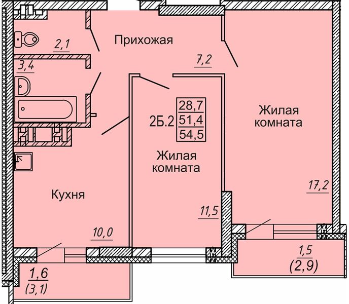 Файл:Новые Матрёшки 2Б.2.jpg