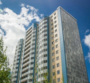 Одоевского 9.jpg