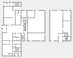 Октябрьская 52 (1 этаж).png