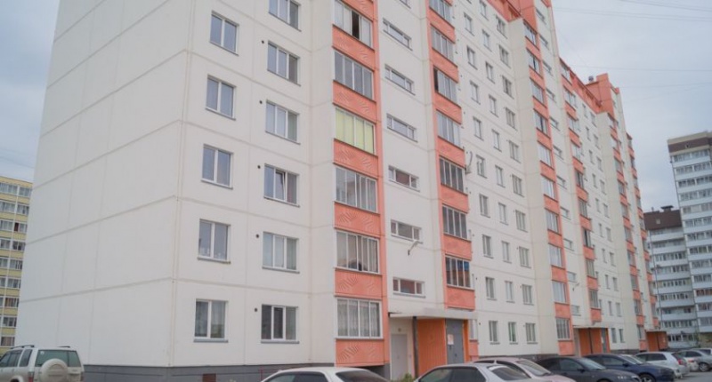 Файл:Петухова 14-8.jpg