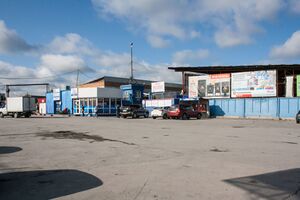 Промышленная 2а (Бердск) 3.jpg