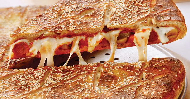 Файл:Сбарро 3.jpg