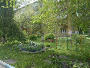 Сибиряков-Гвардейцев 12 (2).jpg