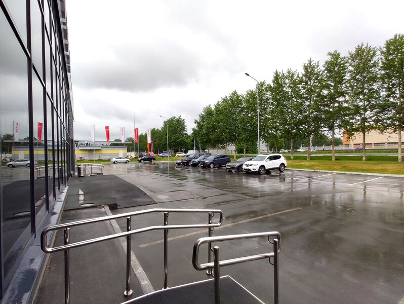 Файл:Станционная 89-2 (5).jpg