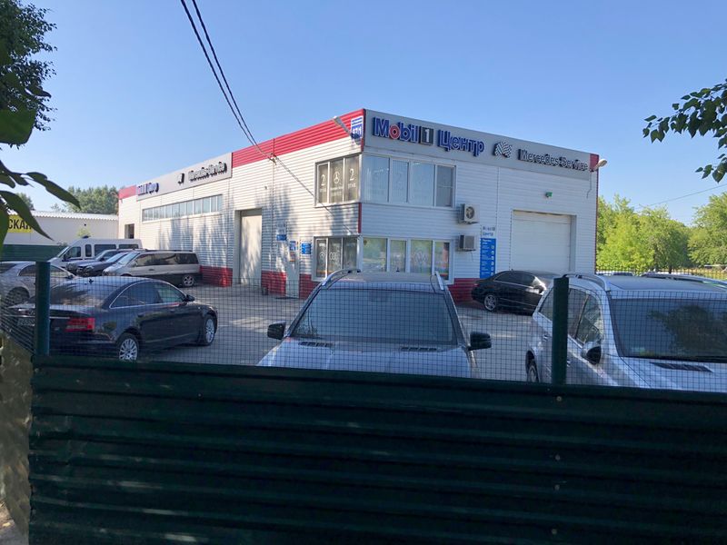 Файл:Станционная 97-1 к2.jpg