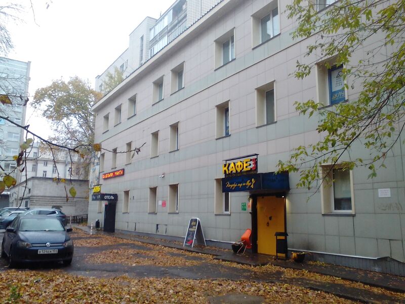 Файл:Фрунзе 2а.jpg