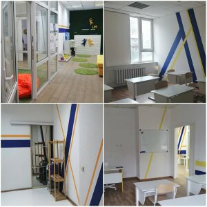 Фрунзе 5 офис 201.jpg