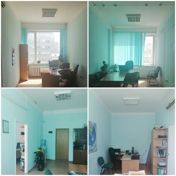 Файл:Фрунзе 5 офис 411.jpg