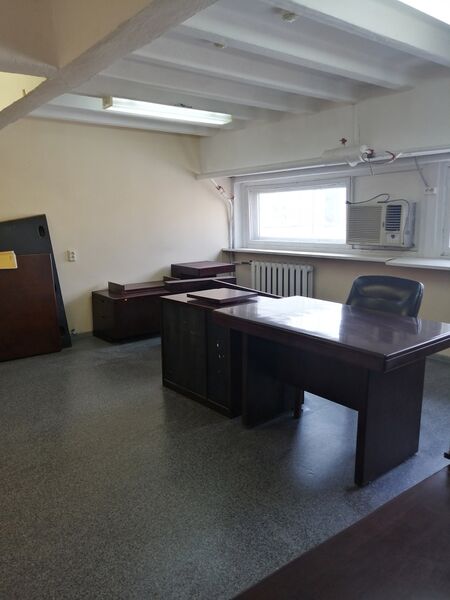 Файл:Фрунзе 5 офис 718-3.jpg