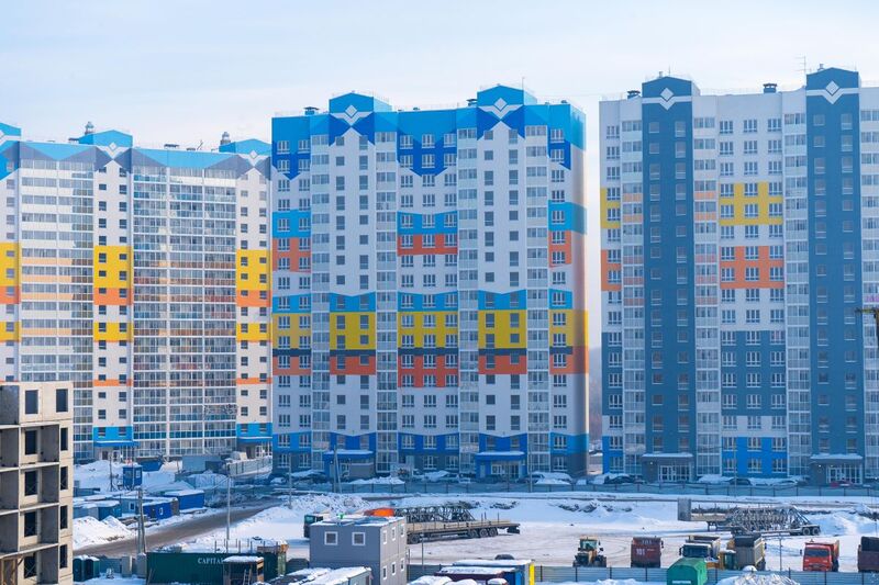 Файл:Ясный Берег 13.jpg