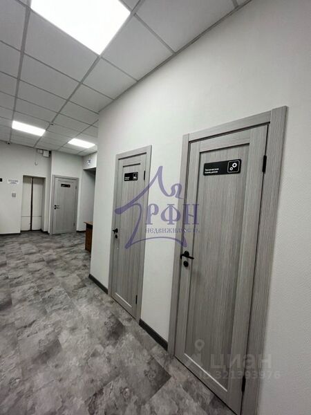 Файл:115139215 1.jpg