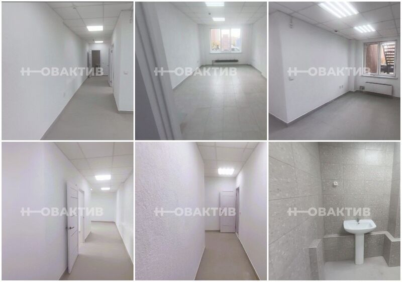 Файл:116474937 2.jpg