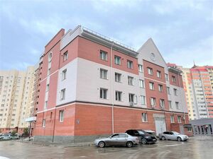 2-й микрорайон 240.jpg