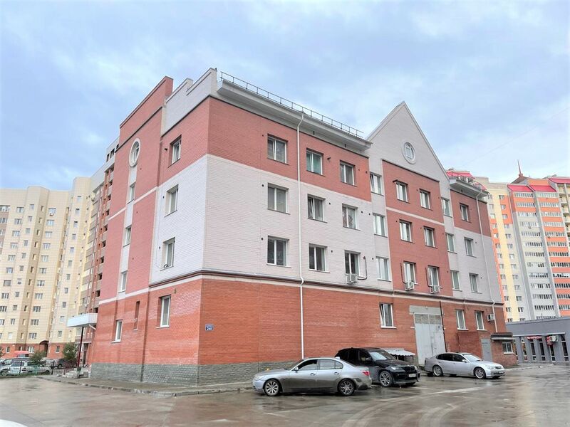 Файл:2-й микрорайон 240.jpg