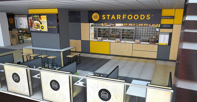 Файл:Starfoods 4.jpg