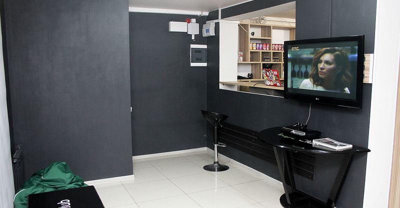 Файл:VapeClub 5.jpg