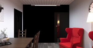 АвтоАукцион Онлайн 5.jpg