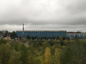 Большевистская 177-24.jpg