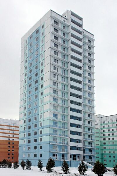 Файл:Бронная 35 стр.jpg