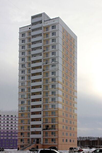 Файл:Бронная 6 стр.jpg