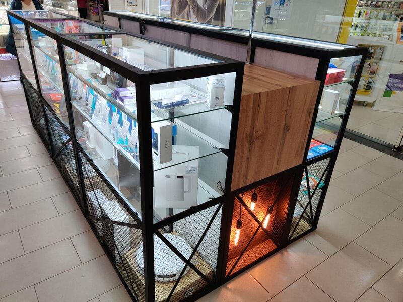 Файл:Версаль 2DROIDA.jpg